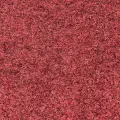 Ковролин Bonkeel Storm Red (Рулон 2,0 м.)