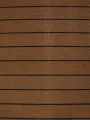 Ковролин Condor Grass Teak 170 (Отрезной 4,0 м.)