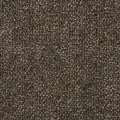 Ковролин Haima Unique Coral 06 (Отрезной 3,66 м.)