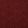Ковролин Haima Unique Coral 36 (Отрезной 3,66 м.)