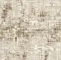 Ковролин Kaplancer Faber 9790A_ODT33 LBEIGE (Отрезной 3,0 м.)