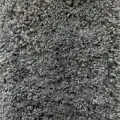 Ковролин Kaplancer Super Paula FJ77 D_Grey (Отрезной 2,0 м.)