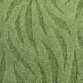 Ковролин Нева Тафт Ария 630 (Отрезной 3,0 м.)