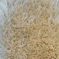 Ковролин OZ Kaplan Defier 01800a Cream (Отрезной 4,0 м.)