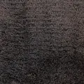 Ковролин OZ Kaplan Gold Shaggy 01800a D_Brown (Отрезной 2,0 м.)