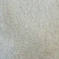Ковролин OZ Kaplan Gold Shaggy 01800a White (Отрезной 2,0 м.)