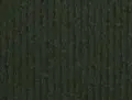 Ковролин Технолайн ФлорТ Экспо 01002 (Рулон 2,0 м.)