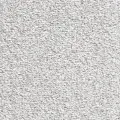 Ковролин Urggazcarpet Cardinal 10557 krem-gri (Отрезной 3,0 м.)