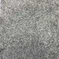 Ковролин Urggazcarpet Atos 10560 L.blue-D.blue (Отрезной 4,0 м.)