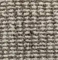 Ковролин Urggazcarpet Aramis 10562 beige (Отрезной 3,0 м.)