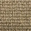 Ковролин Urggazcarpet Aramis 10563 yellow (Отрезной 3,0 м.)