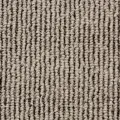 Ковролин Urggazcarpet Partos 10564 (Отрезной 3,0 м.)