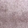 Ковролин Urggazcarpet Atos 10576 L_rose (Отрезной 4,0 м.)