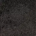 Ковролин Urggazcarpet Atos 10577 anthracite (Отрезной 3,0 м.)