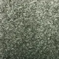 Ковролин Urggazcarpet Atos 10578 green (Отрезной 4,0 м.)