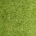 Ковролин Urggazcarpet Liberty 16 (Отрезной 3,0 м.)