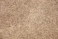 Ковролин Urggazcarpet Liberty 02 (Отрезной 3,0 м.)