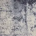 Ковролин Витебские Ковры Сити 47765-27 (Отрезной 2,0 м.)
