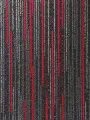 Ковровая плитка Associated Weavers Metro 11