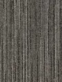 Ковровая плитка Associated Weavers Metro 93