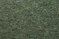 Ковровая плитка Associated Weavers Medusa 021