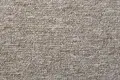 Ковровая плитка Associated Weavers Medusa 033