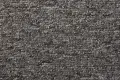 Ковровая плитка Associated Weavers Medusa 040