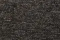 Ковровая плитка Associated Weavers Medusa 043