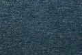 Ковровая плитка Associated Weavers Medusa 070