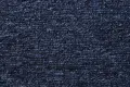 Ковровая плитка Associated Weavers Medusa 077