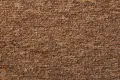 Ковровая плитка Associated Weavers Medusa 084