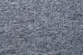 Ковровая плитка Associated Weavers Medusa 090