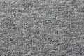 Ковровая плитка Associated Weavers Medusa 094