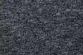 Ковровая плитка Associated Weavers Medusa 098