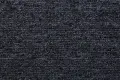Ковровая плитка Associated Weavers Medusa 099