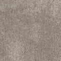 Ковровая плитка Bonkeel Sensei Beige