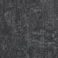 Ковровая плитка Bonkeel Sensei Granite