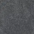 Ковровая плитка Bonkeel Sensei Grey