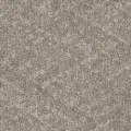 Ковровая плитка Bonkeel Shade Beige