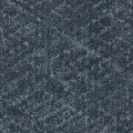 Ковровая плитка Bonkeel Shade Blue