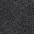Ковровая плитка Bonkeel Shade Graphit