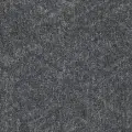 Ковровая плитка Bonkeel Shade Gref
