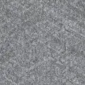 Ковровая плитка Bonkeel Shade Grey