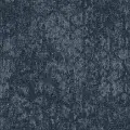 Ковровая плитка Bonkeel Star Blue