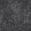 Ковровая плитка Bonkeel Star Granite