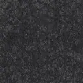 Ковровая плитка Bonkeel Star Graphit