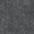 Ковровая плитка Bonkeel Star Gref