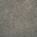 Ковровая плитка Bonkeel Pascal Beige