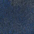 Ковровая плитка Bonkeel Pascal Blue
