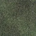 Ковровая плитка Bonkeel Pascal Green